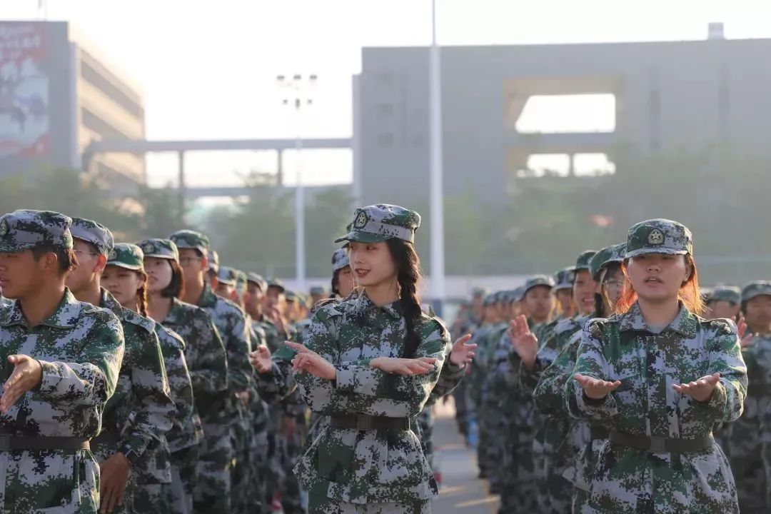 高职高考广东岭南职业技术学院,广东岭南职业技术学院高职宿舍