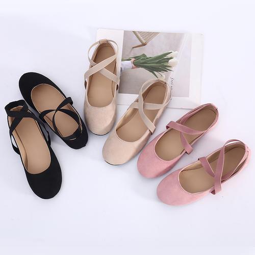 怎样买鞋才便宜而且真实,怎样买鞋的攻略