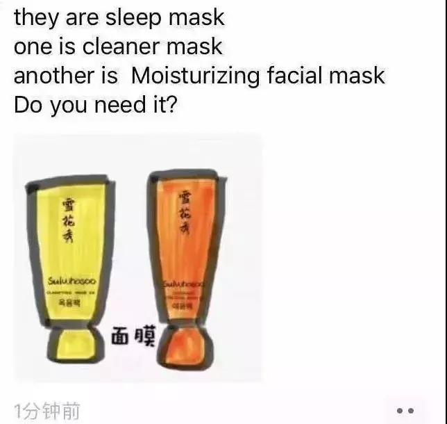 电商新法,新电商法出台的意义