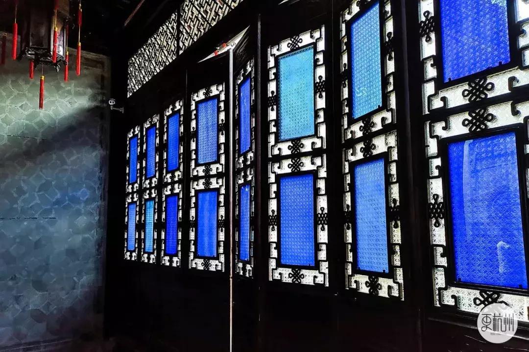 江南第一豪宅是哪个,江南第一豪宅是哪里