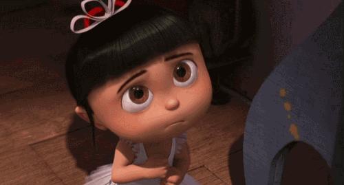 孩子多次偷钱怎么跟父母道歉,发现孩子偷钱父母应该如何处理