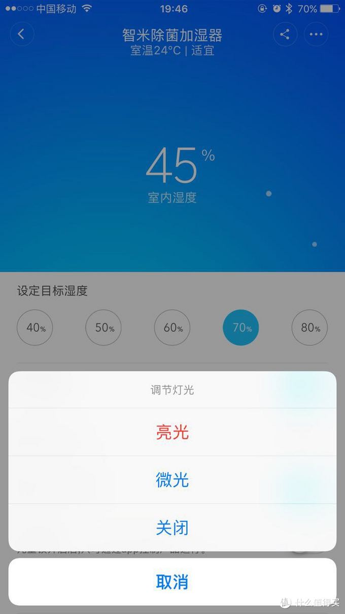 买加湿器有必要要紫外线杀菌吗,冬天干燥买加湿器有用吗