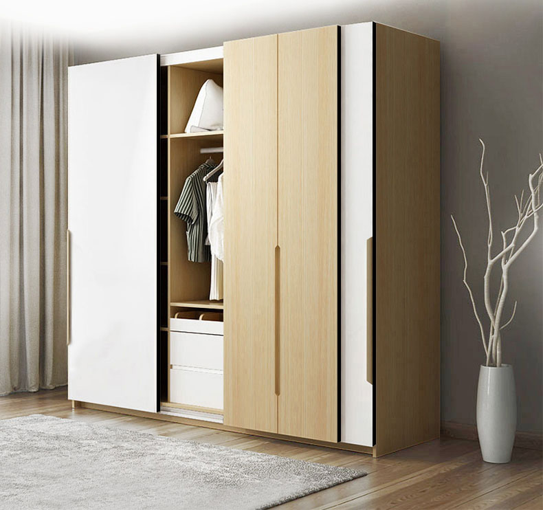 家具受潮发霉怎么处理,木质家具受潮了怎么办