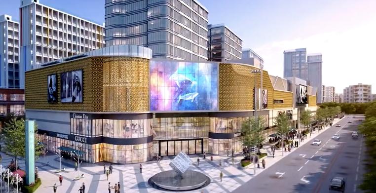 急售二手房69万南京精装,南京自住二手房3室200万