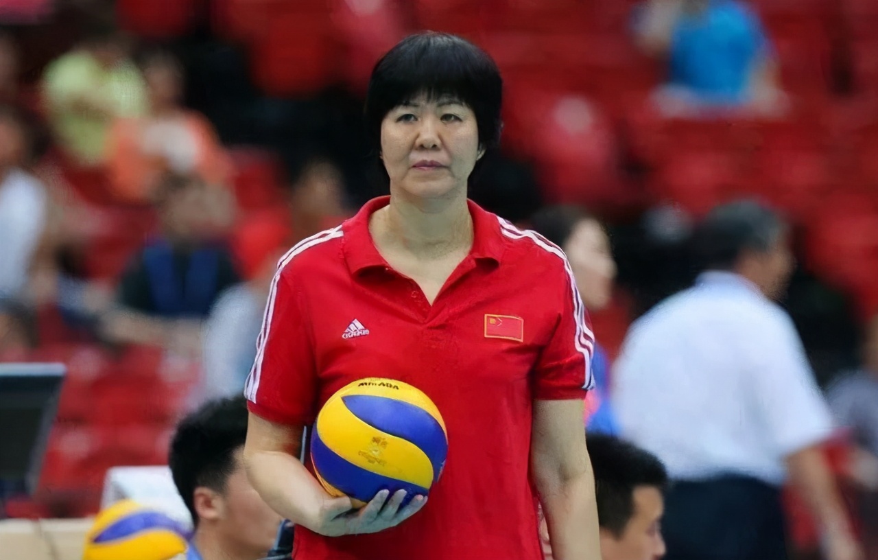 夺冠需要具备的条件,夺冠能成功吗