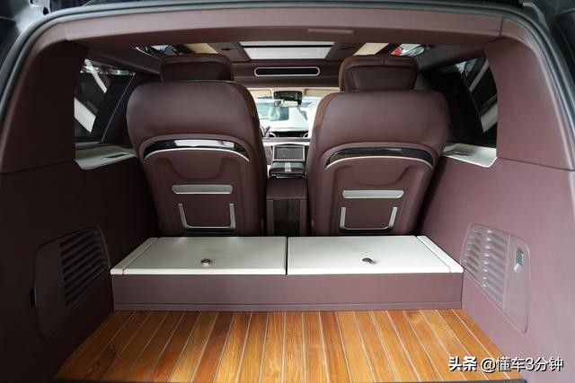 凯迪拉克伯爵版多少钱,凯迪拉克伯爵一号