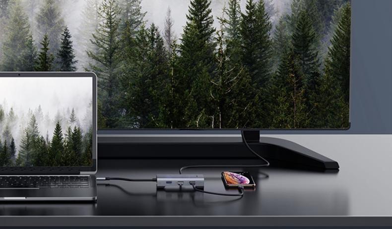 平板变笔记本怎么操作,怎么让平板电脑变成笔记本