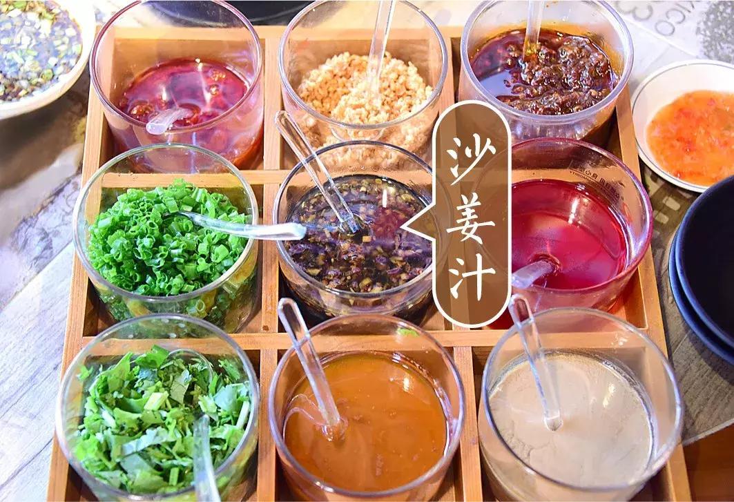 海胆面大连,海胆云吞抖音团购