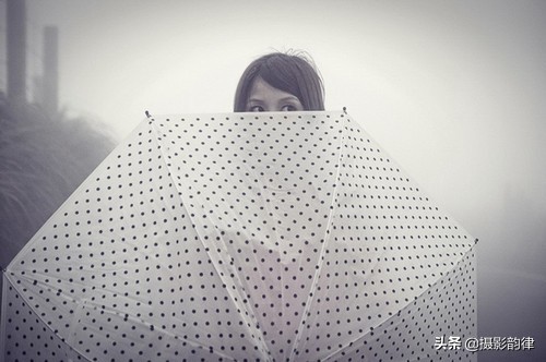 摄影人像写真推荐,经典100张人像摄影写真