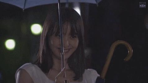 日语句子中的汉字什么时候用,时雨日文