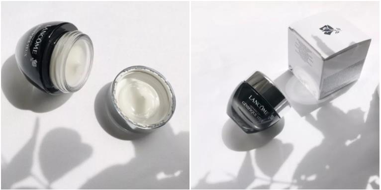 十大最好用的五款眼霜,全球公认最好用的10大眼霜25岁