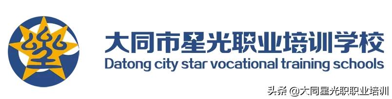 一个月宝宝溢奶的原因及解决办法,一个半月宝宝溢奶严重怎么回事