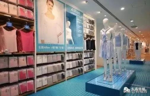 2020福建企业倒闭有多少家,福建有多少企业倒闭