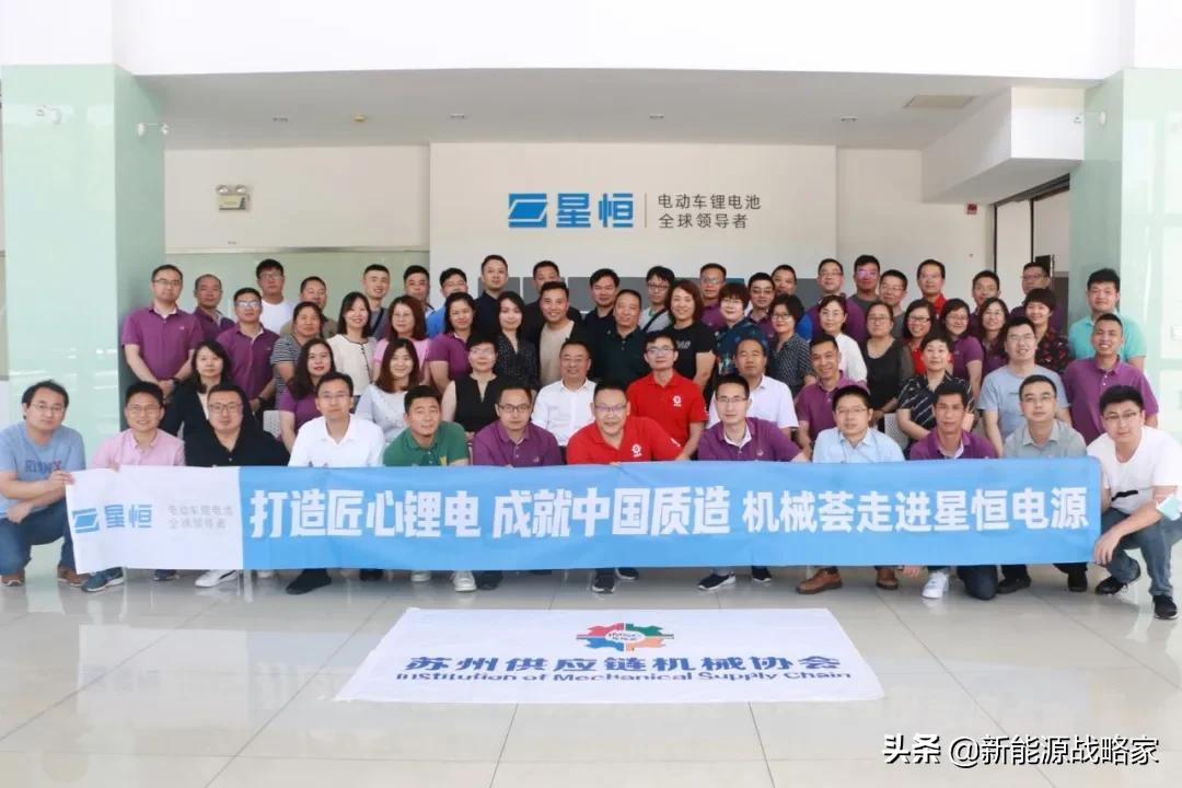 电动车电池天能和超威哪个品牌好,电动车电池星恒天能超威