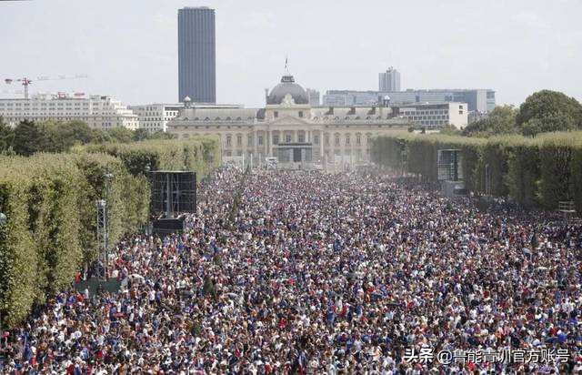 他山之石以小见大,他山之石为我所用培训感悟