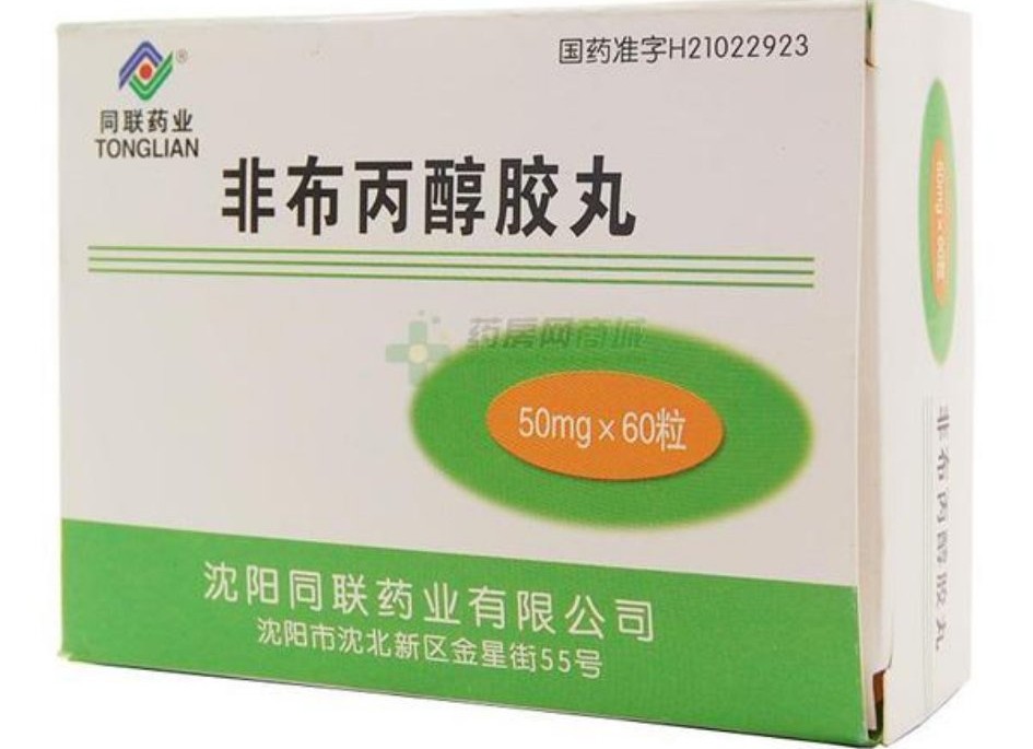 他汀类药物治疗胆囊炎,他汀类药物治疗胆囊炎吗