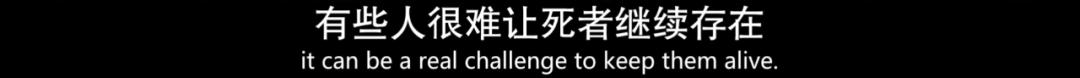 连刷8集不够看，这CP磕昏了