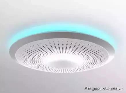 最新室内装修黑科技,家庭黑科技装修