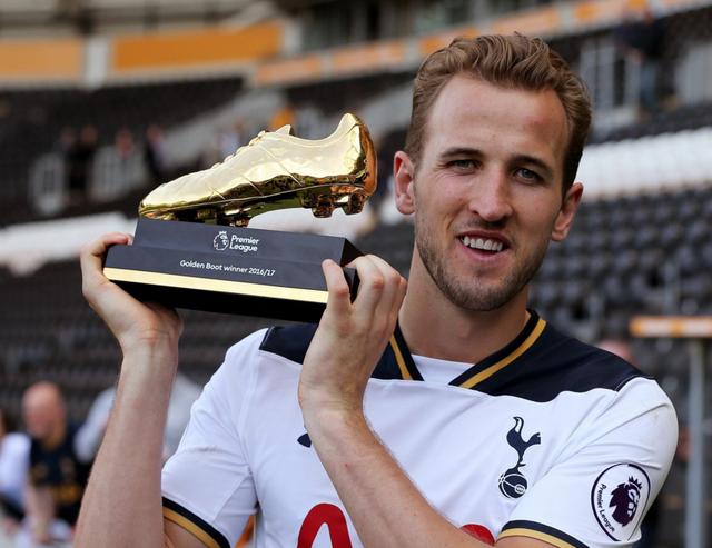 00后足坛十大巨星,当今足坛十大顶级巨星