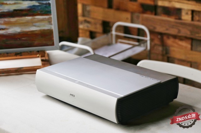 激光电视到底好不好用,激光电视哪有辐射