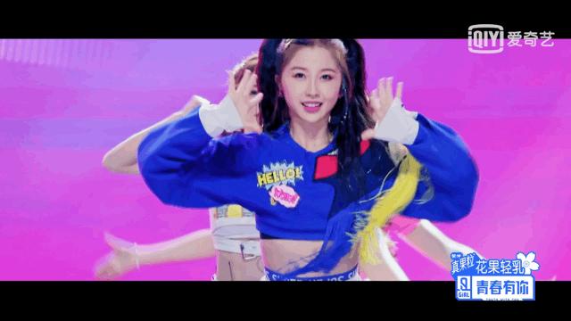 Lisa密友开豪车引争议！又纯又欲的“国民女友”有什么好酸的？