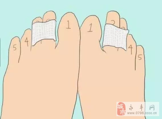 pu材质的鞋子怎么保养,磨砂皮的鞋子怎么保养