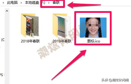 windows10图片怎么添加到照片里,win10自带照片集锦制作