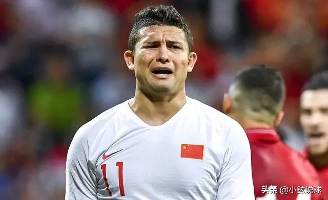 中国男足感谢球迷,男足感谢球迷