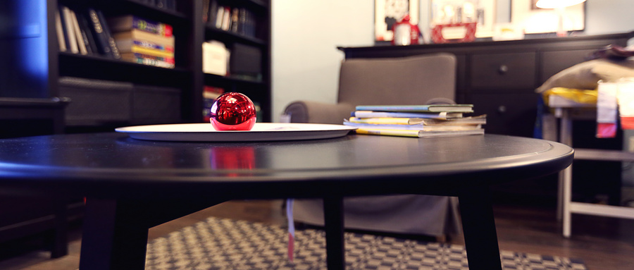 怎么通过淘宝选购装修材料,如何在淘宝找好的物品