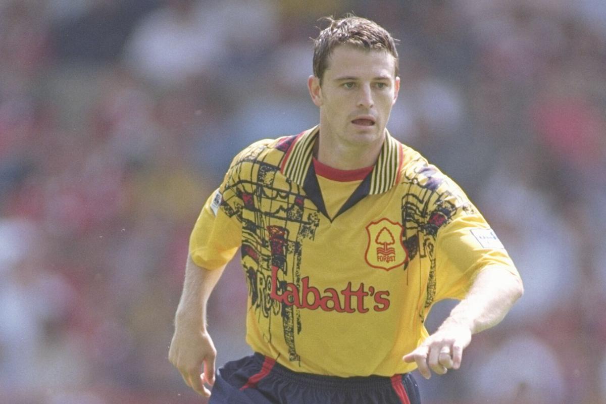 曼联最丑球衣,曼联最短命球衣