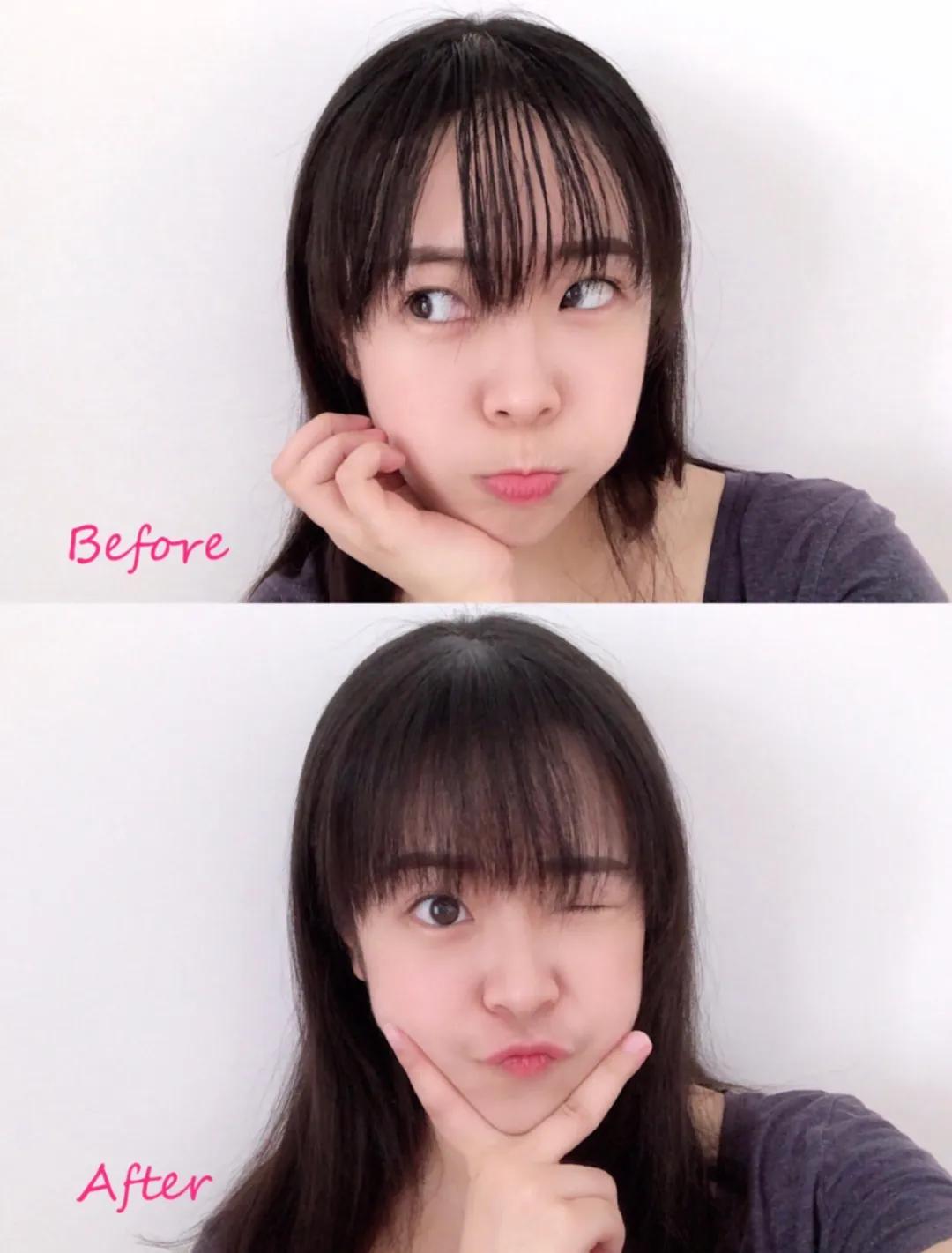 刚睡醒的头发怎么弄,刚睡醒头发怎么处理