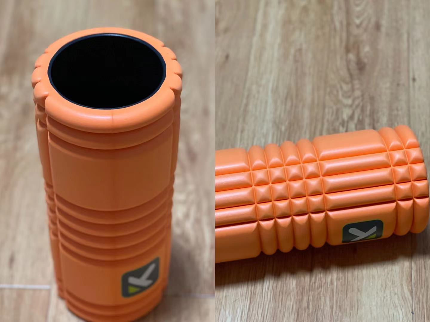 这些提升幸福感的运动好物，每一样都很赞