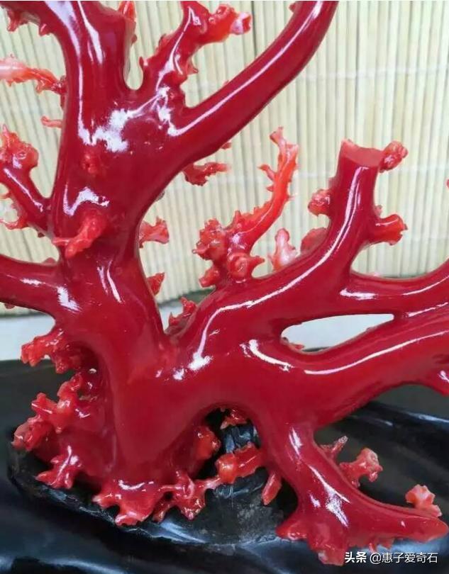 台湾顶级珍稀奇石,顶级玉石奇石