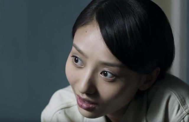 破冰行动男女主是不是傻,破冰行动中的女主