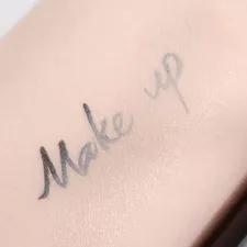 大牌粉底液真实测评遮瑕,干性粉底液平价替代