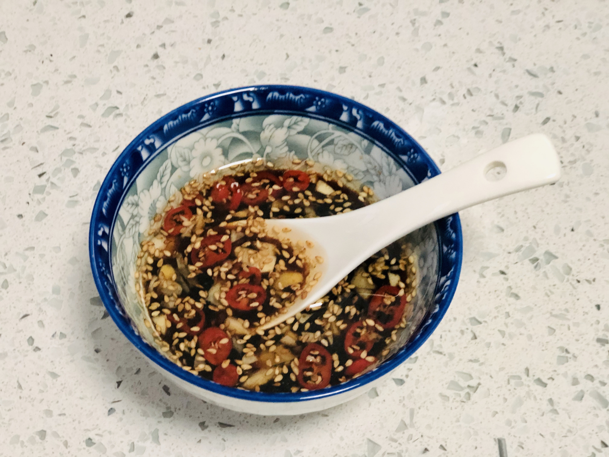 烹饪大师教做菜的方法和技巧,专业烹饪做菜技巧