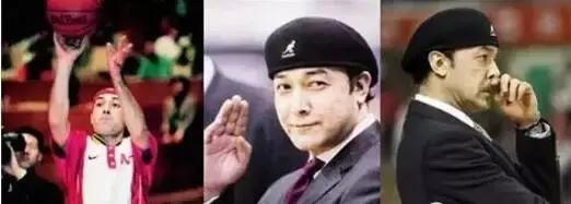 新疆走出的明星,新疆出来了几个明星