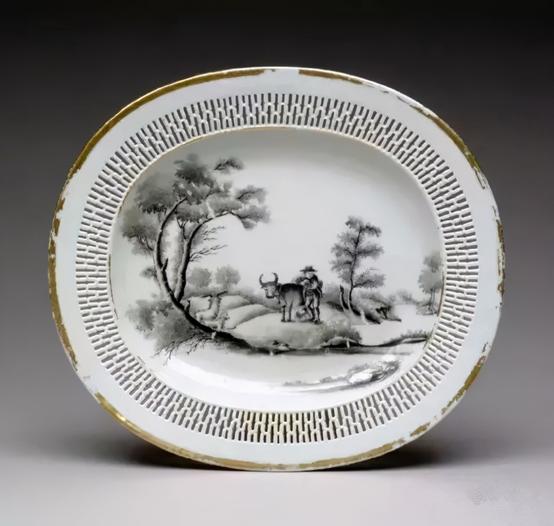 美国宾夕法尼亚文物,美国宾夕法尼亚大学博物馆收藏