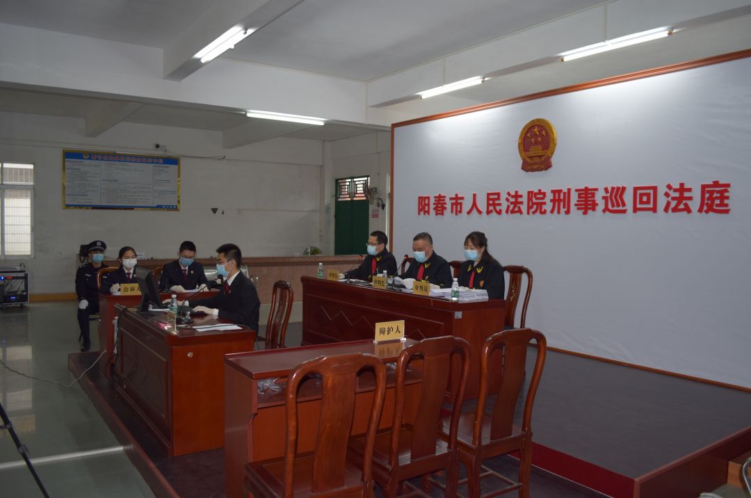 最高检诈骗指导案例,医用口罩诈骗600余万获刑13年半