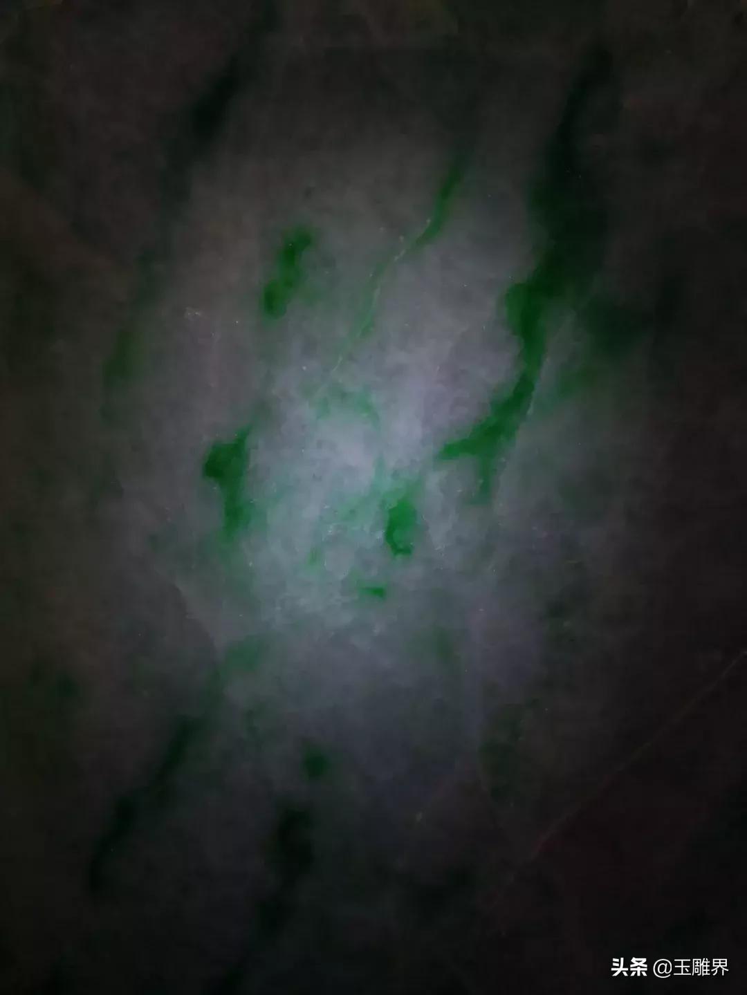 2018年缅甸翡翠公盘图片,缅甸翡翠公盘最新信息