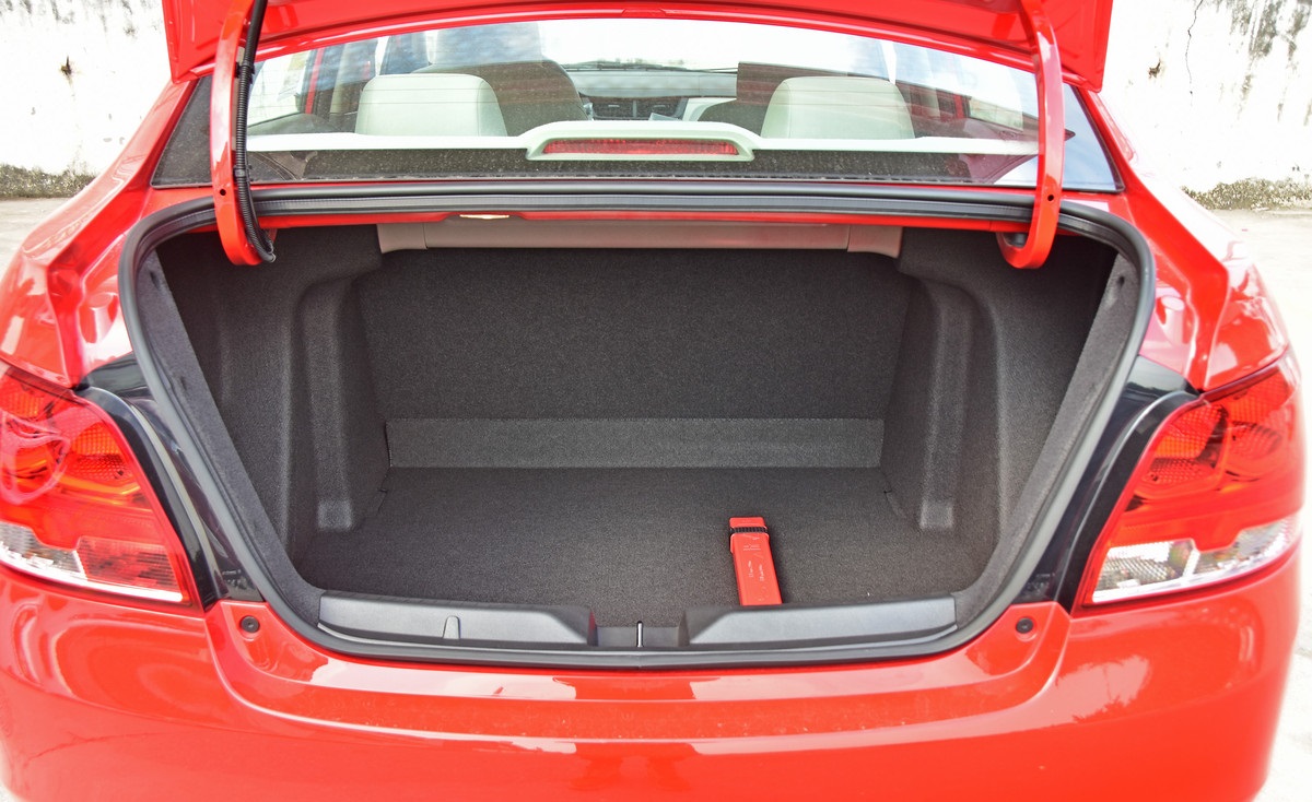 省油的轿车5万以下二手合资,5万左右省油合资的车排行榜