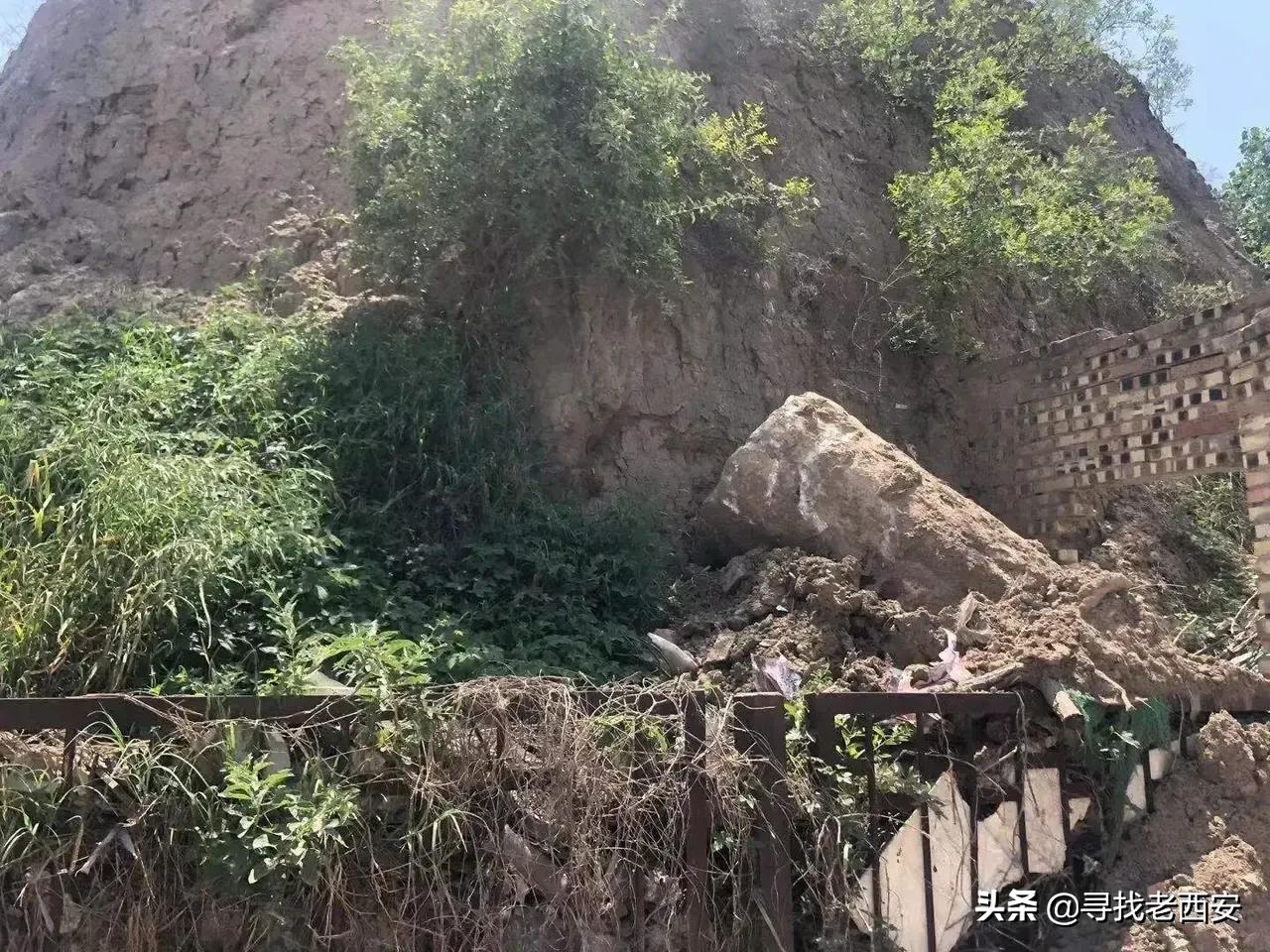 琚瀮鍦惧寘鍥寸殑鍥藉,琚噸鐐逛繚鎶ょ殑寤虹瓚