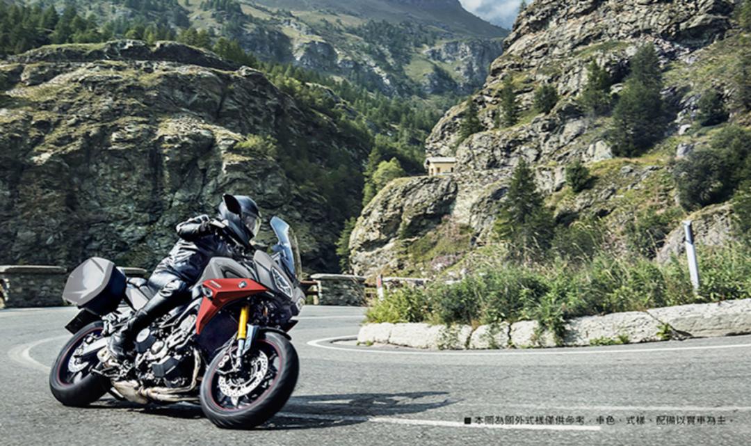 雅马哈2023款tracer900gt座高,雅马哈starventure国内售价