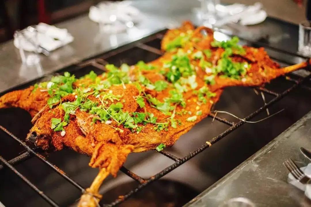 统景温泉城项目,统景温泉改造