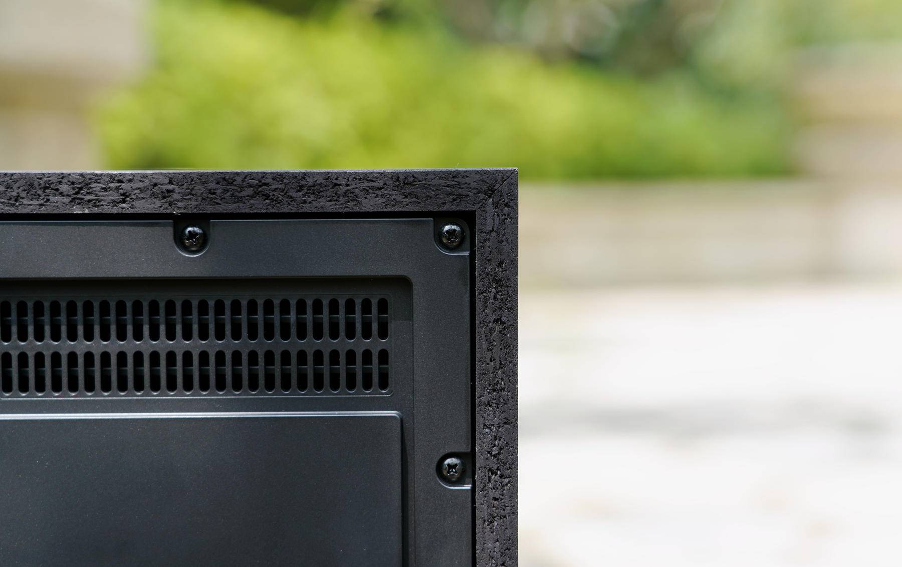 索尼ht-s200f回音壁体验评测,索尼sonyht-g700测评