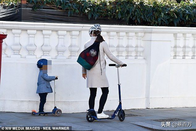 凯特妹妹皮帕什么时候生的孩子,凯特妹妹皮帕最近举办party