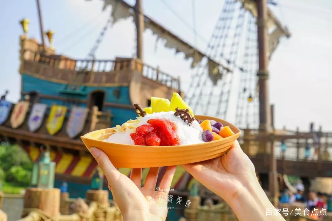 减脂晚餐刨冰,减肥吃冰推荐