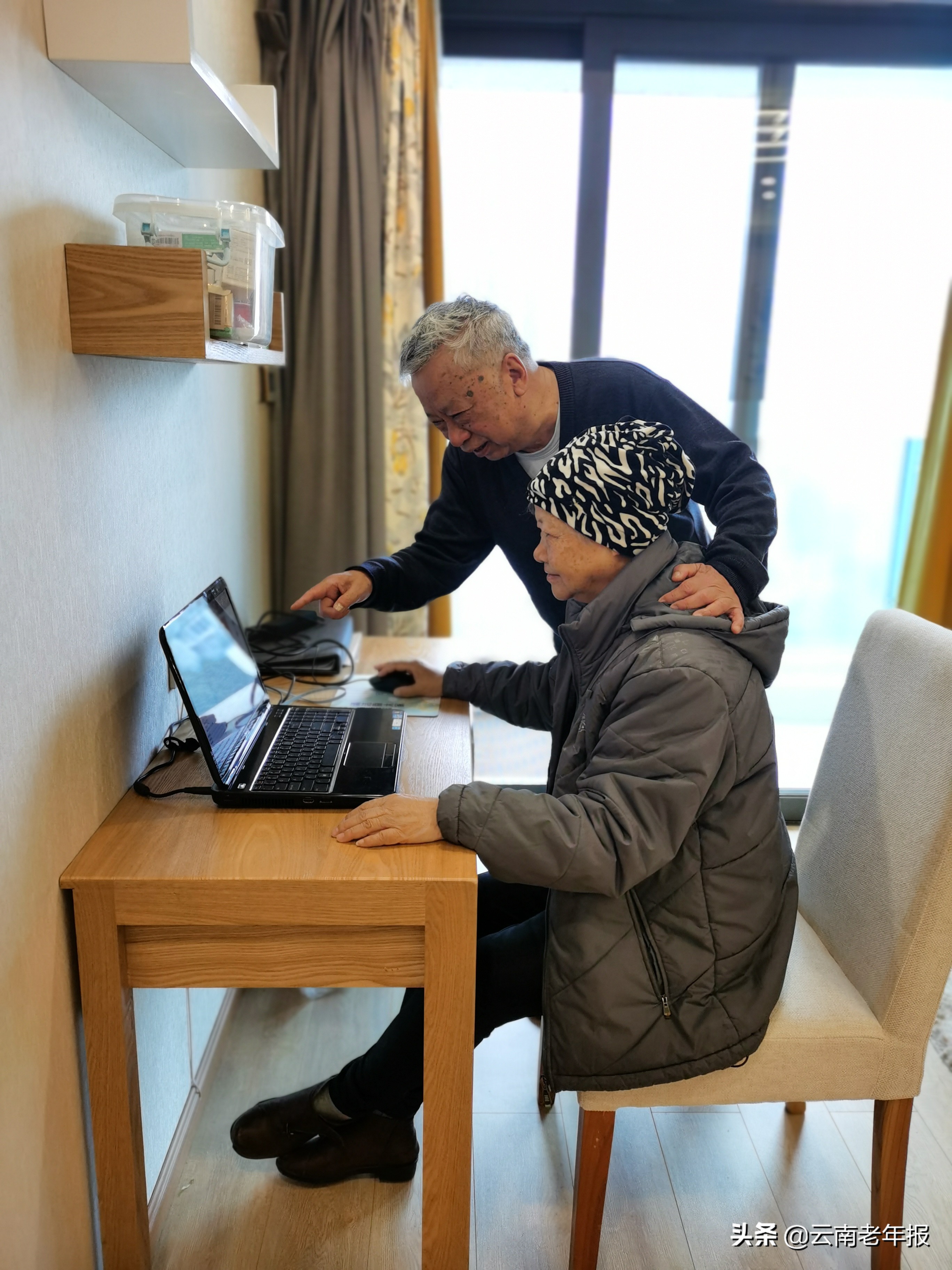 爸妈去哪里玩合适,爸妈去哪里旅行