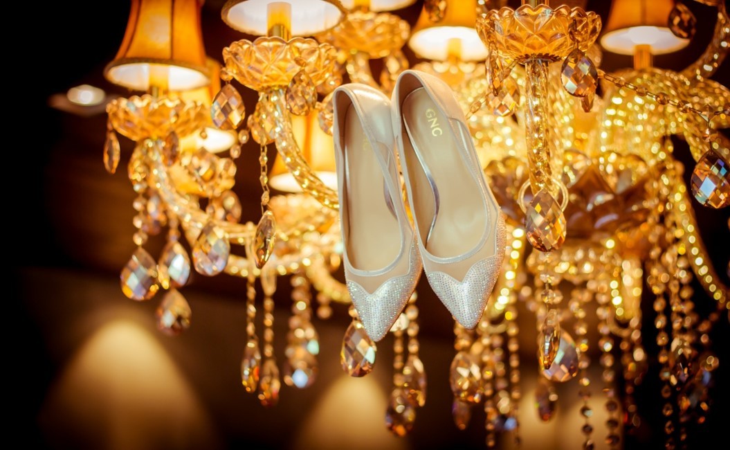 马武事迹,马武以前的照片