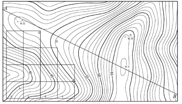土木工程测量第二版答案,土木工程测量学教程课后答案